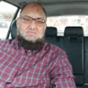 Meet your Posher, Khalid